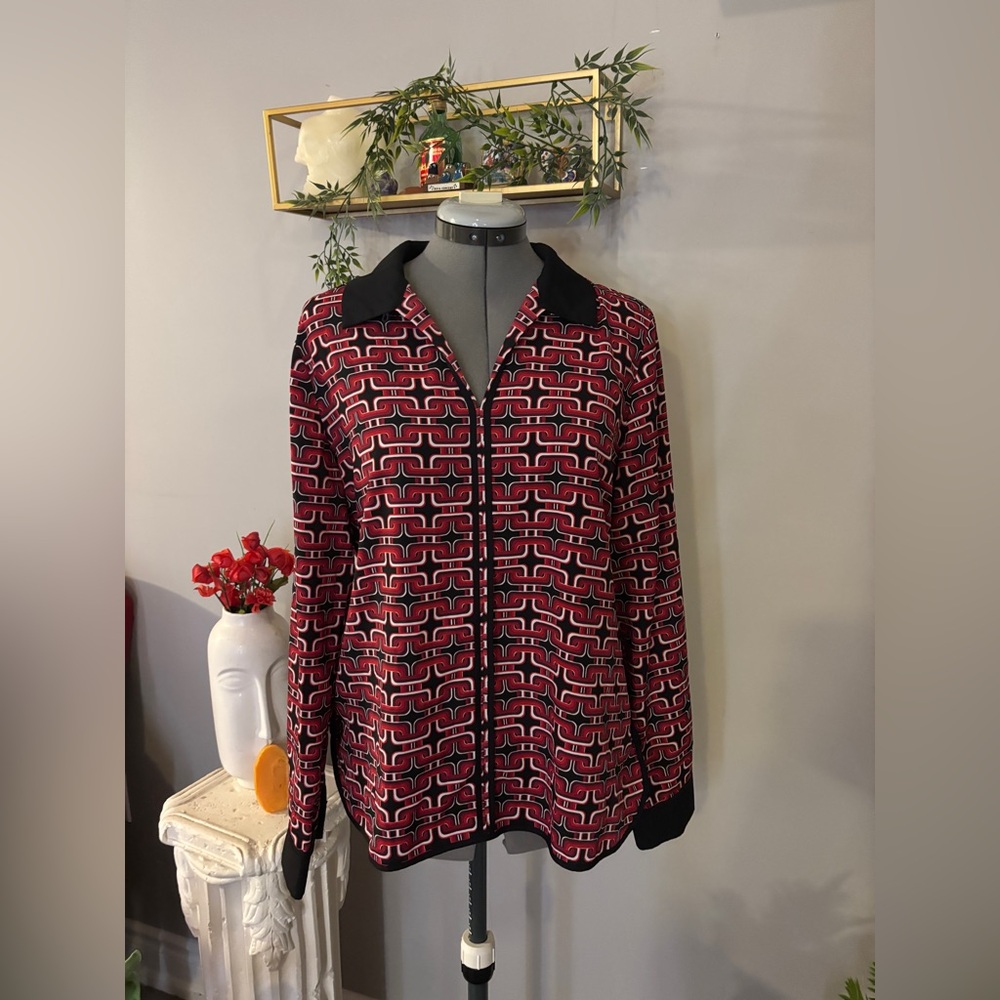 Tommy Hilfiger blouse